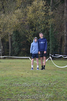 Trail de Mardie 2025/MARDIE_2025_00337.JPG